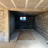 Maison 80㎡ MEYZIEU