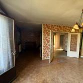 Maison 80㎡ MEYZIEU