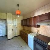 Maison 80㎡ MEYZIEU