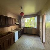 Maison 80㎡ MEYZIEU