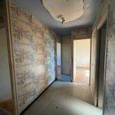 Maison 80㎡ MEYZIEU