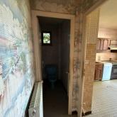 Maison 80㎡ MEYZIEU