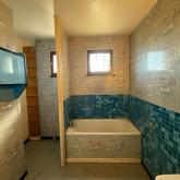 Maison 80㎡ MEYZIEU