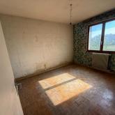 Maison 80㎡ MEYZIEU