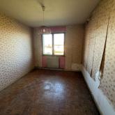 Maison 80㎡ MEYZIEU