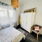 Appartement 38㎡ LE TOUQUET PARIS PLAGE