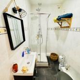 Appartement 38㎡ LE TOUQUET PARIS PLAGE