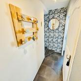 Appartement 38㎡ LE TOUQUET PARIS PLAGE