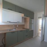 Appartement 58.6㎡ VILLEURBANNE