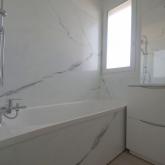 Appartement 58.6㎡ VILLEURBANNE