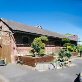 Maison 183㎡ CATTENIERES