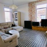 Maison 183㎡ CATTENIERES