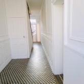 Maison 183㎡ CATTENIERES