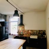 Maison 183㎡ CATTENIERES