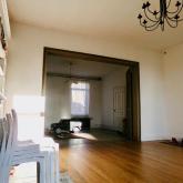 Maison 183㎡ CATTENIERES