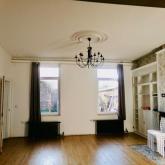 Maison 183㎡ CATTENIERES