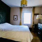 Maison 183㎡ CATTENIERES