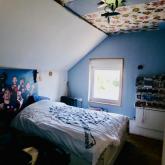 Maison 183㎡ CATTENIERES