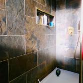 Maison 183㎡ CATTENIERES