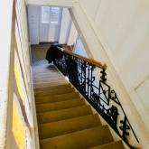 Maison 183㎡ CATTENIERES