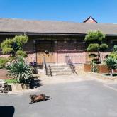 Maison 183㎡ CATTENIERES