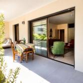 Appartement 97.35㎡ CALUIRE Appartement 97.35㎡ CALUIRE
