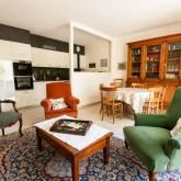 Appartement 97.35㎡ CALUIRE Appartement 97.35㎡ CALUIRE