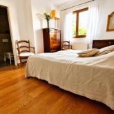 Appartement 97.35㎡ CALUIRE Appartement 97.35㎡ CALUIRE
