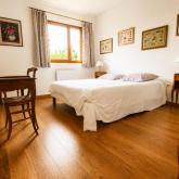 Appartement 97.35㎡ CALUIRE