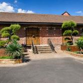 Maison 183㎡ CATTENIERES Maison 183㎡ CATTENIERES