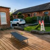 Maison 183㎡ CATTENIERES Maison 183㎡ CATTENIERES