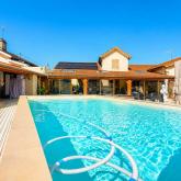 Immeuble 640㎡ VILLEURBANNE Immeuble 640㎡ VILLEURBANNE