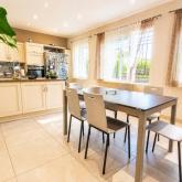 Immeuble 640㎡ VILLEURBANNE Immeuble 640㎡ VILLEURBANNE