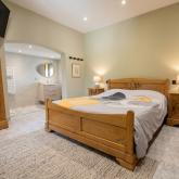 Immeuble 640㎡ VILLEURBANNE Immeuble 640㎡ VILLEURBANNE