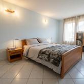 Immeuble 640㎡ VILLEURBANNE Immeuble 640㎡ VILLEURBANNE