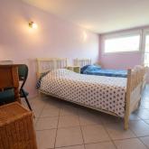 Immeuble 640㎡ VILLEURBANNE Immeuble 640㎡ VILLEURBANNE