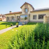 Immeuble 640㎡ VILLEURBANNE Immeuble 640㎡ VILLEURBANNE