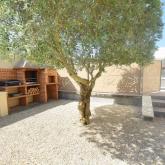 Immeuble 640㎡ VILLEURBANNE Immeuble 640㎡ VILLEURBANNE