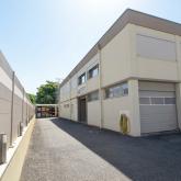 Immeuble 640㎡ VILLEURBANNE Immeuble 640㎡ VILLEURBANNE