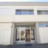 Immeuble 640㎡ VILLEURBANNE Immeuble 640㎡ VILLEURBANNE