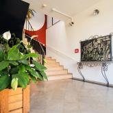 Immeuble 640㎡ VILLEURBANNE Immeuble 640㎡ VILLEURBANNE