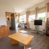 Immeuble 640㎡ VILLEURBANNE Immeuble 640㎡ VILLEURBANNE
