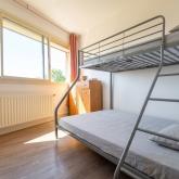 Immeuble 640㎡ VILLEURBANNE