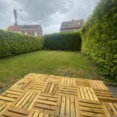 Maison 90㎡ CARVIN