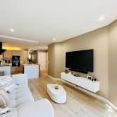 Appartement 77㎡ COGOLIN