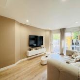 Appartement 77㎡ COGOLIN