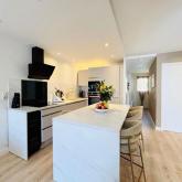 Appartement 77㎡ COGOLIN