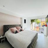 Appartement 77㎡ COGOLIN