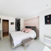 Appartement 77㎡ COGOLIN