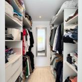 Appartement 77㎡ COGOLIN